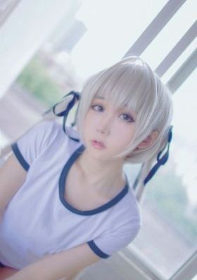 幽灵行动在线观看免费完整版_成人直接看